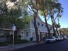 21202 Costanso St photo
